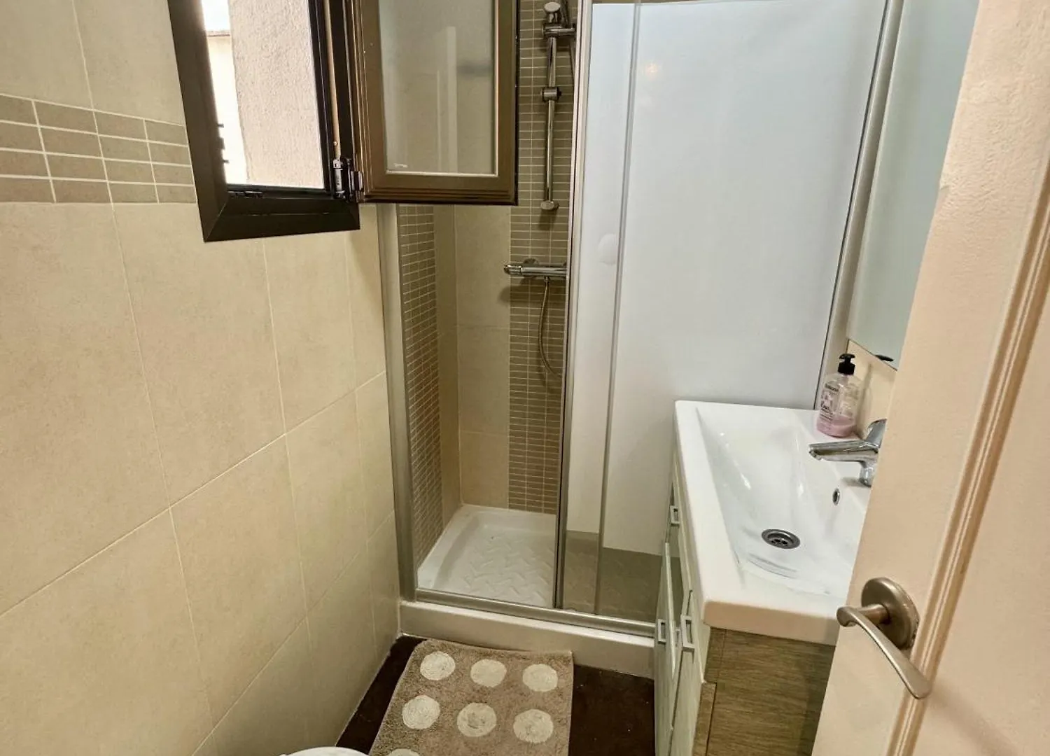 Marbella Downtown 13 By Homing Apartment Spain